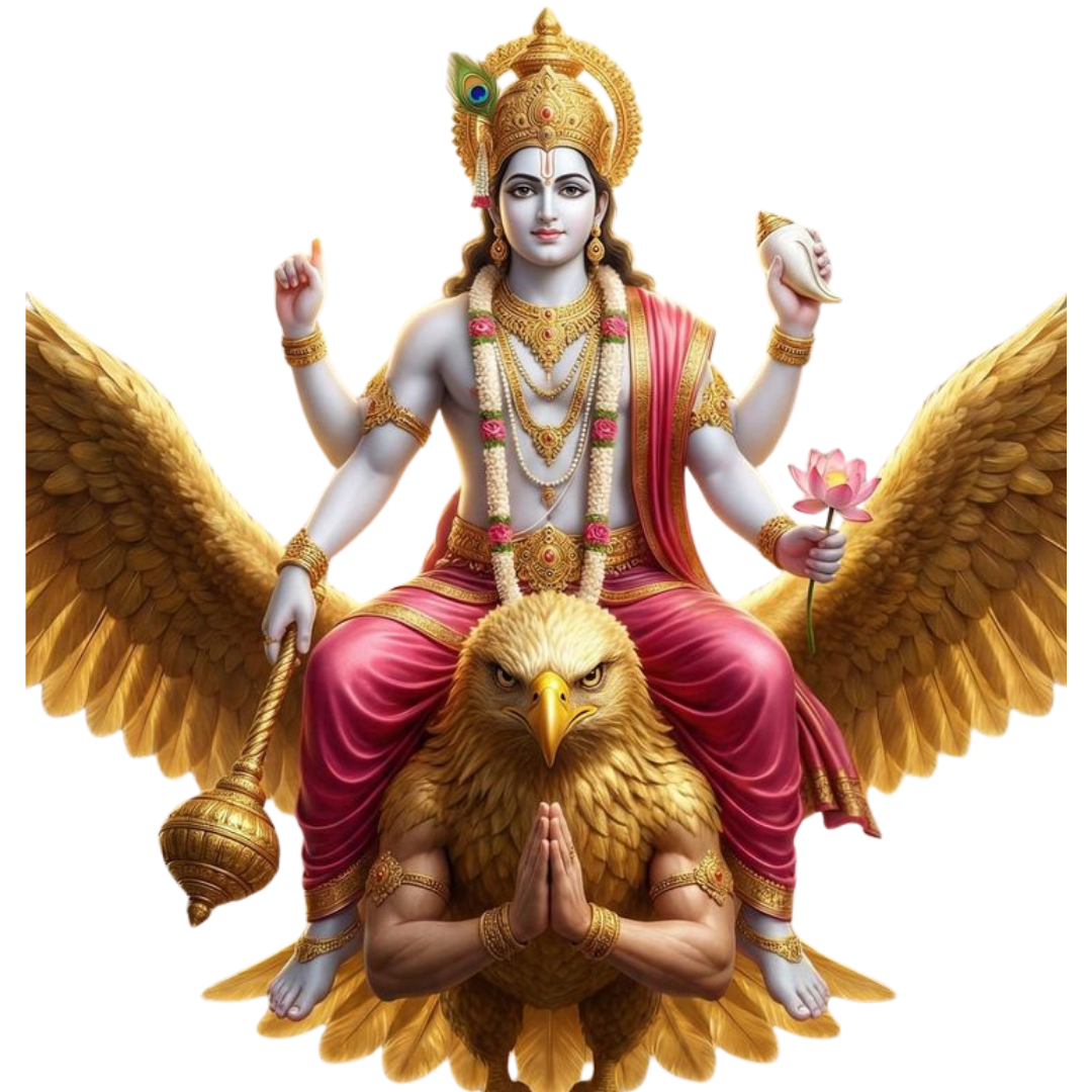 11. वरूथिनी एकादशी